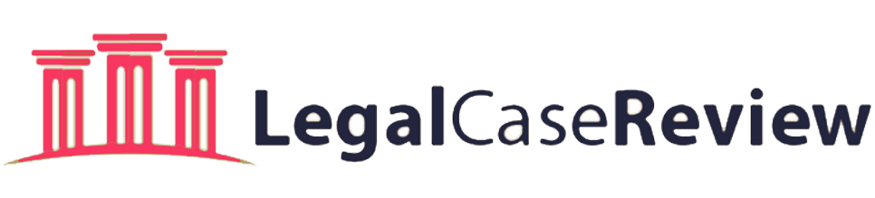 logo-avada-business