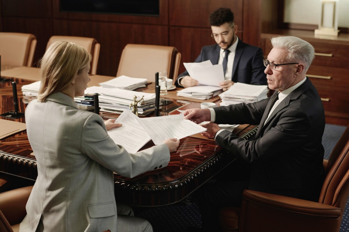 Disability Attorney Milwaukee - Legal Case Review Disability Attorney Milwaukee