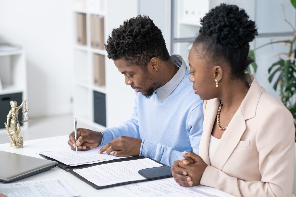 Cheapest Divorce Lawyer Near Me
