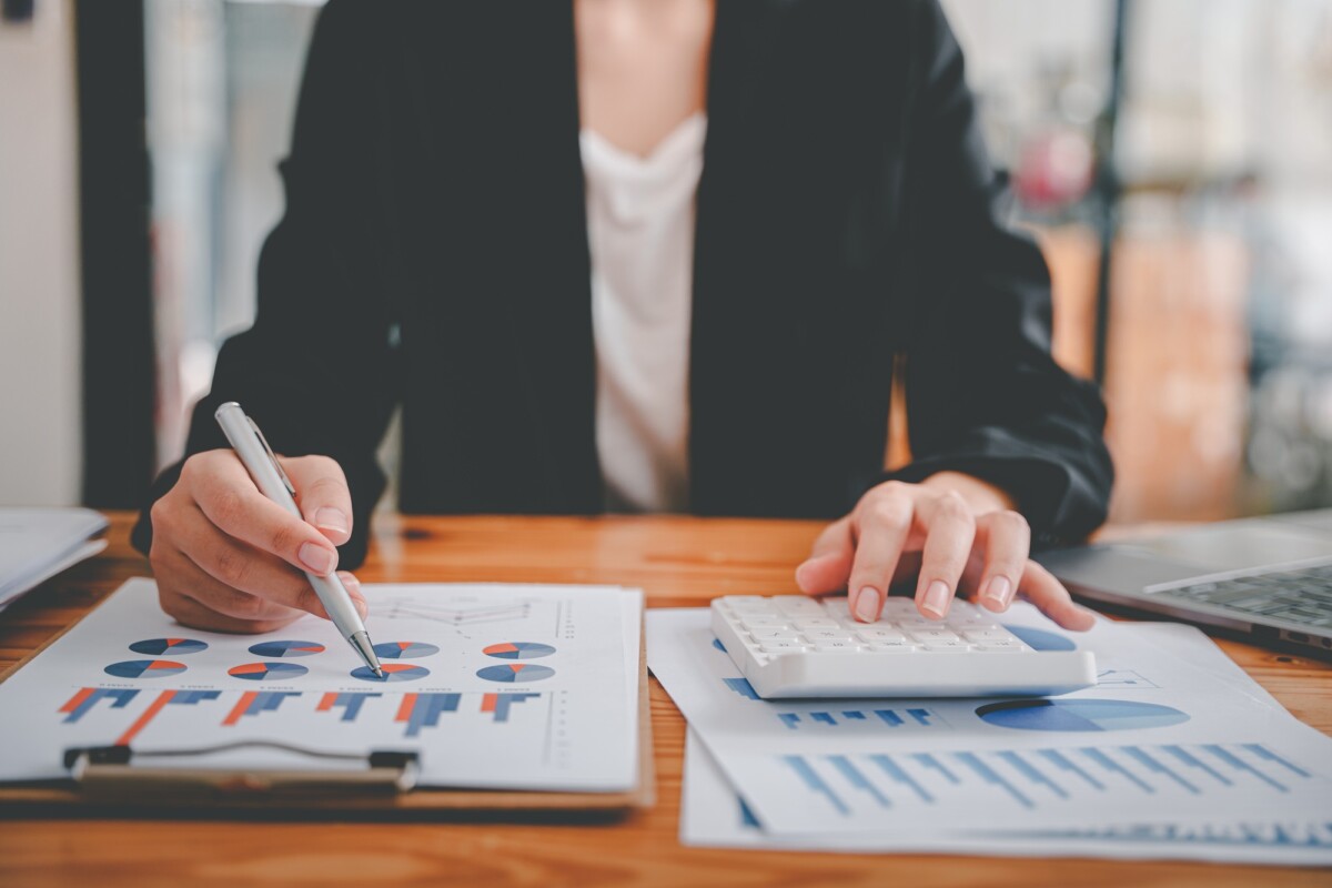 Attorney Costs