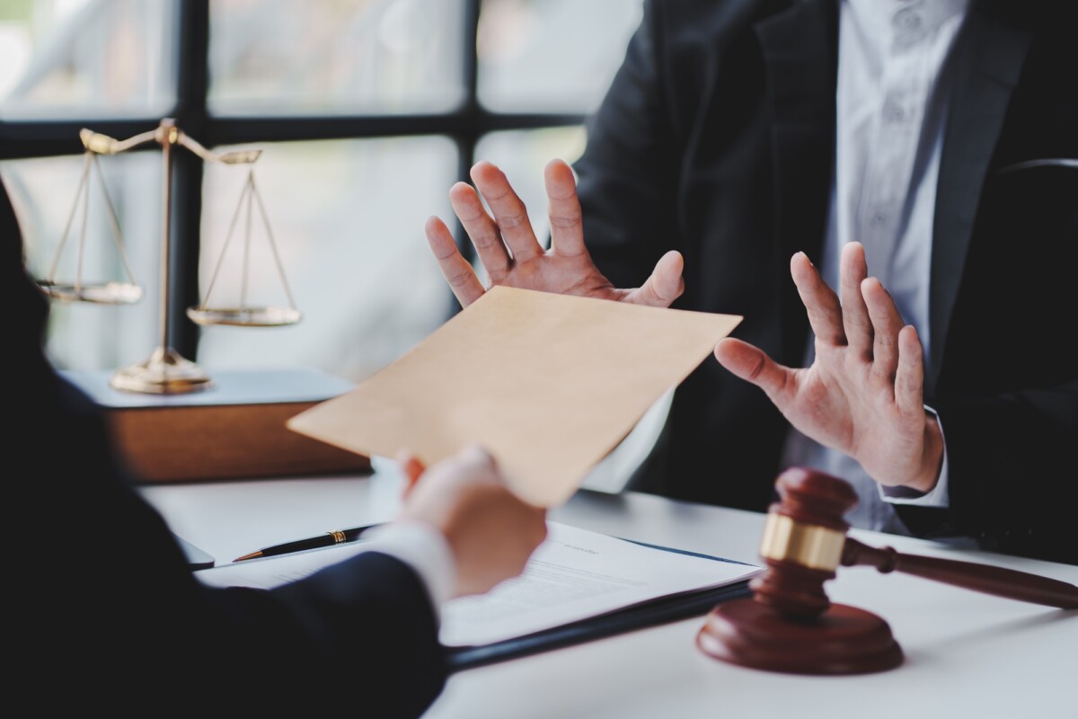 Bankruptcy Lawyer Port St Lucie Fl