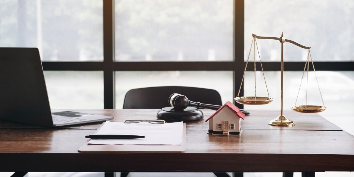 Civil Legal Aid