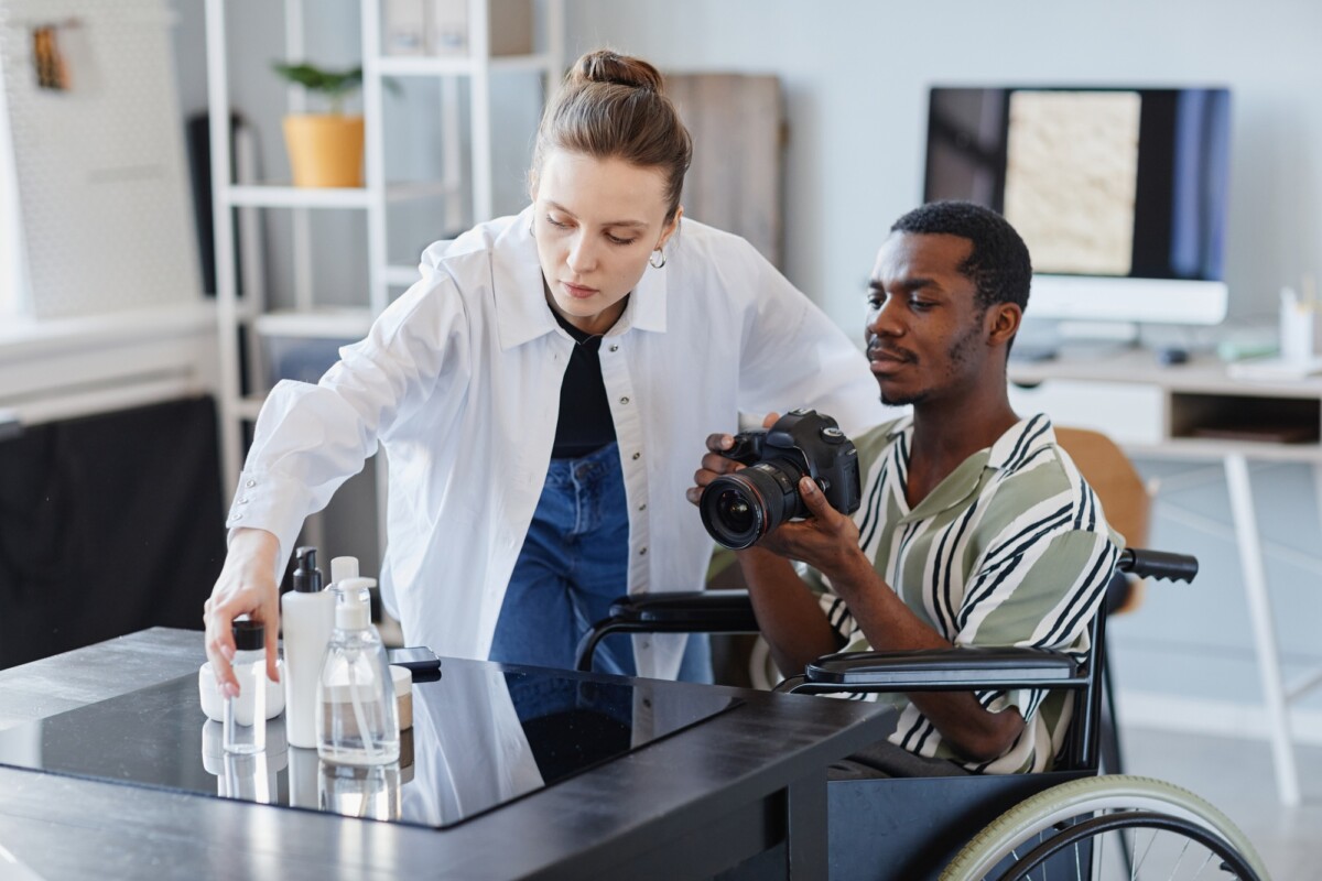 Disability Attorney Orlando