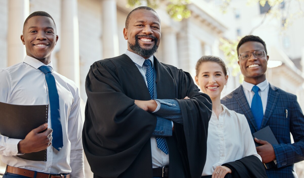 Best Injury Lawyer Florida