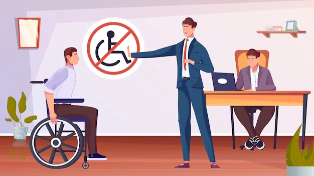 Do’s and Don’ts When Filing for Social Security Disability