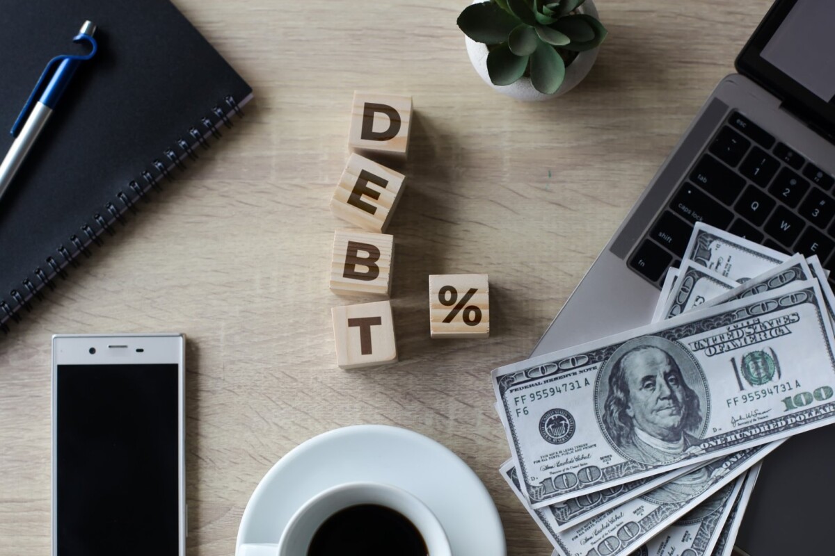 Top Debt Settlement Lawyer for Medical Debt