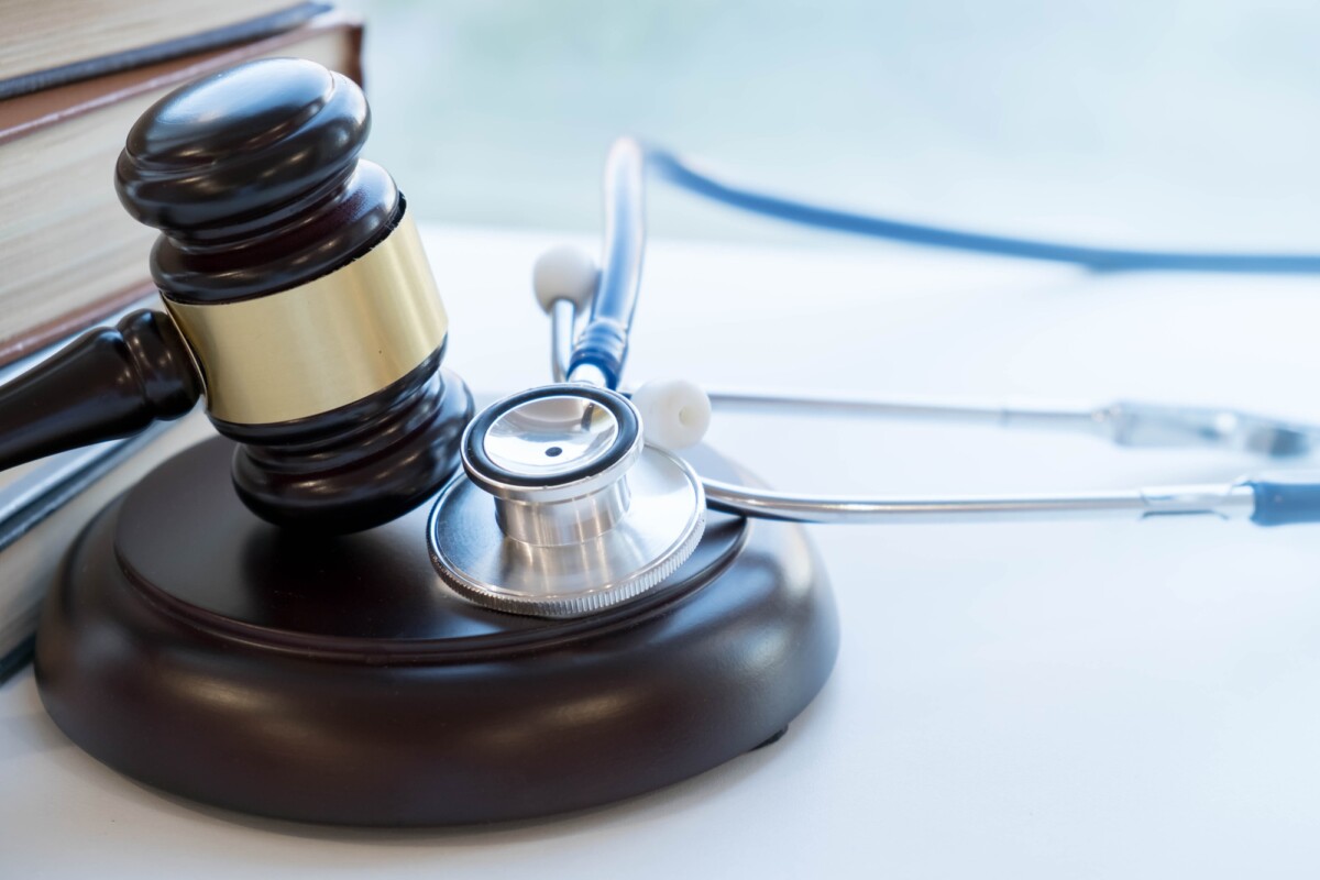 Birth Injury Lawyer Philadelphia