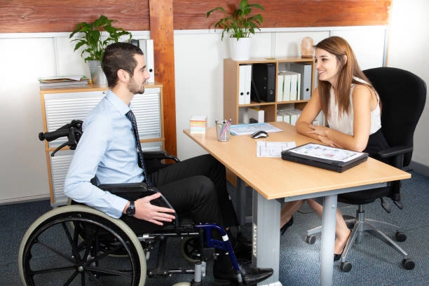 how long does a disability appeal take with a lawyer