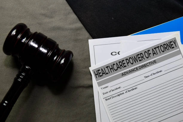 personal injury lawyer los angeles