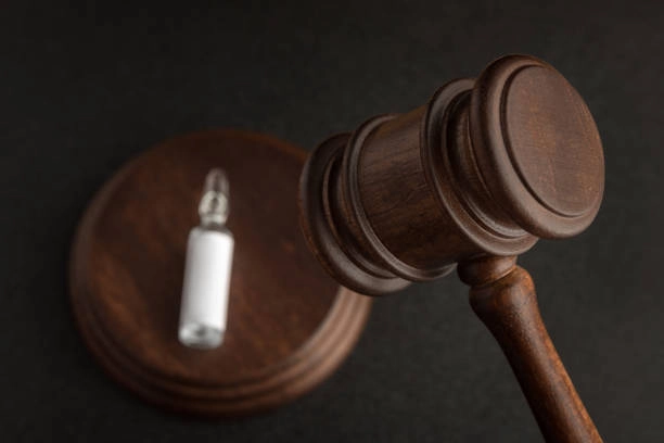 SSDI Claims
