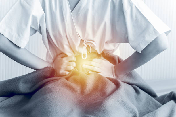 hernia mesh lawyer
