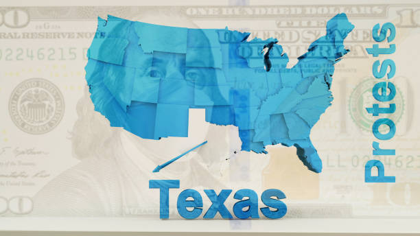 What Are the Most Common Reasons for Bankruptcy in Texas? - Legal Case Review What Are the Most Common Reasons for Bankruptcy in Texas?