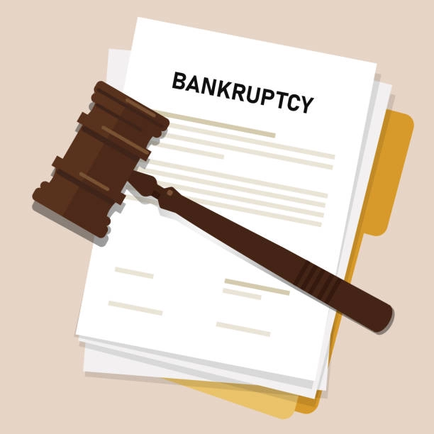 Can You File Bankruptcy Without a Lawyer? Know the Truth