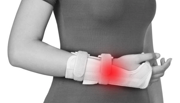 hernia mesh lawyer