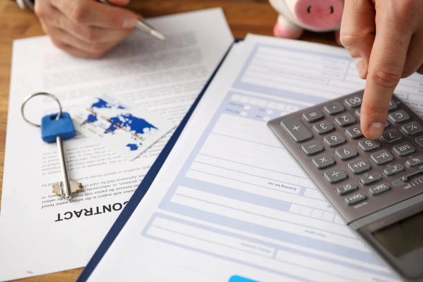 bankruptcy lawyer philadelphia - Legal Case Review bankruptcy lawyer philadelphia