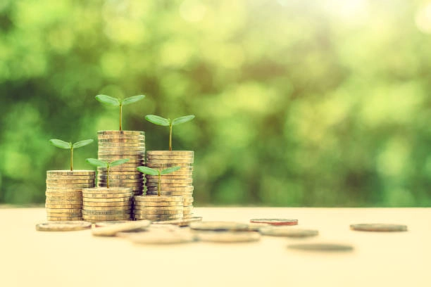 Debt Consolidation on Your Financial Future