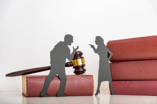 dui criminal defense lawyer