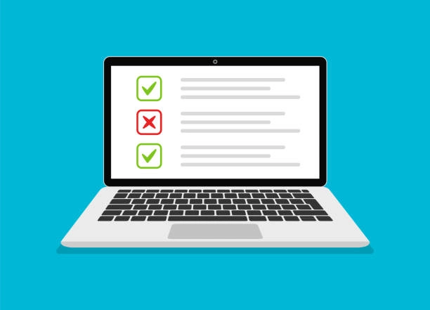 How to Choose the Right Claim