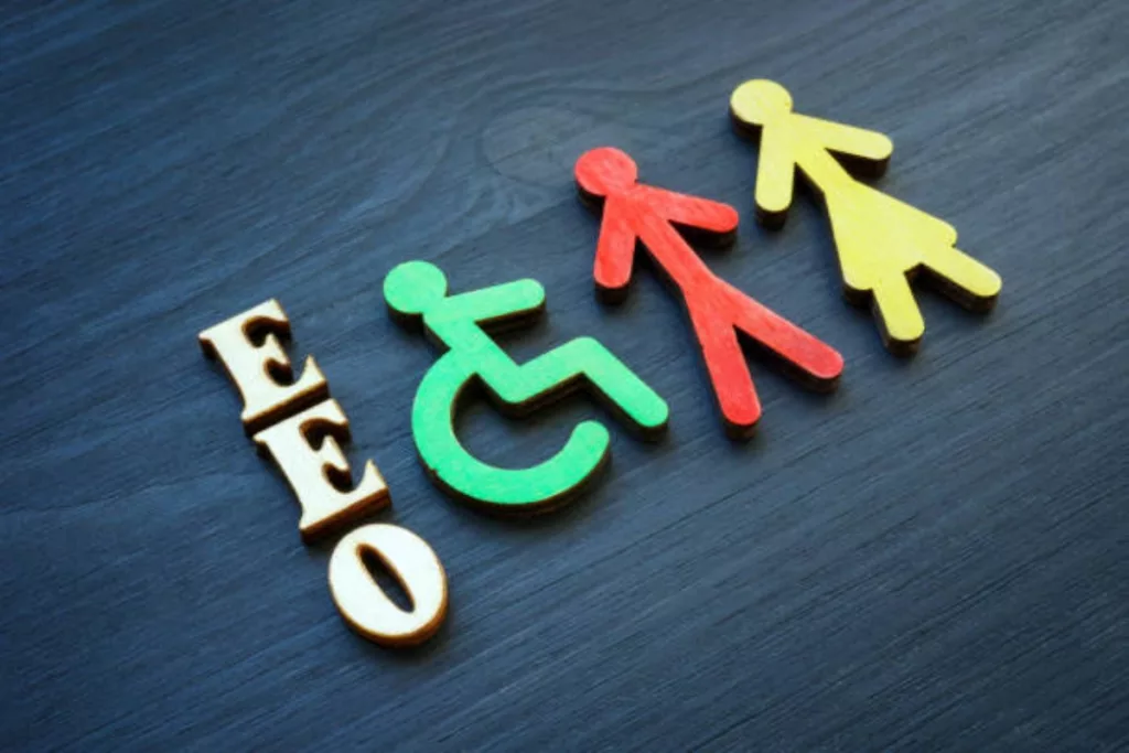 how long does a disability appeal take with a lawyer