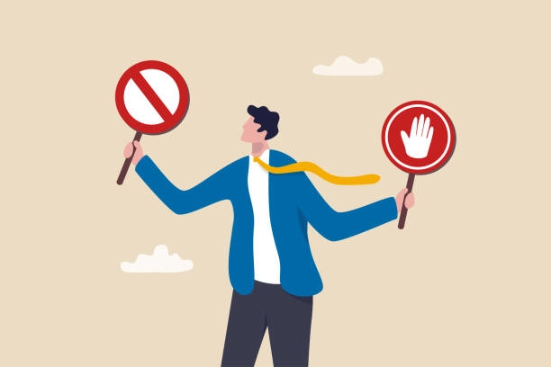 Reasons for Denial and How to Avoid Them