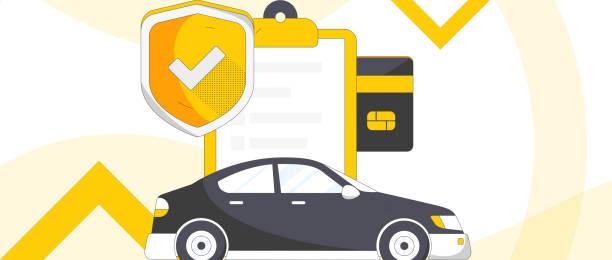 Reduce a DUI Charge - Legal Case Review Reduce a DUI Charge