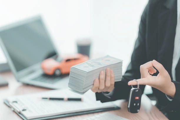 Can You File Bankruptcy Without a Lawyer? Know the Truth