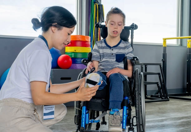 social security disability lawyer near me