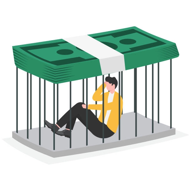 Bankruptcy Lawyer Los Angeles CA