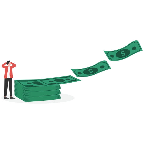How to Protect Your Business Assets During Bankruptcy? - Legal Case Review How to Protect Your Business Assets During Bankruptcy?
