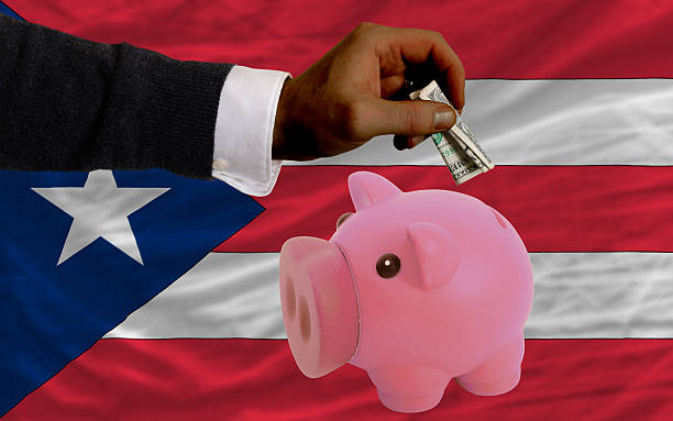 What Are the Most Common Reasons for Bankruptcy in Texas? - Legal Case Review What Are the Most Common Reasons for Bankruptcy in Texas?
