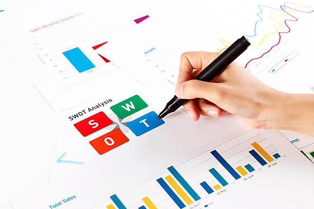 Making the Right Choice for Your Financial Situation 