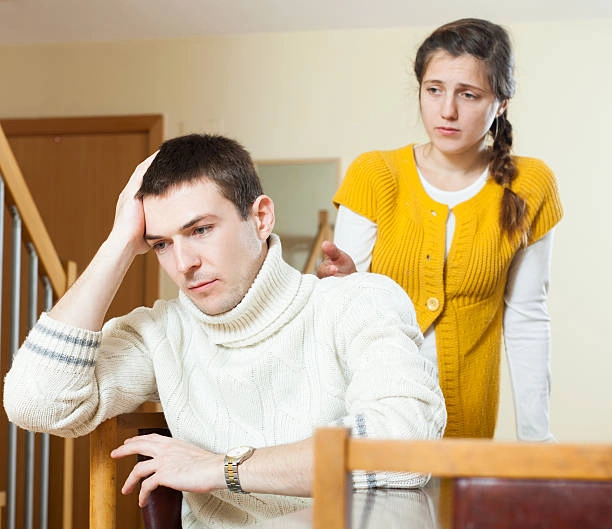 divorce without a lawyer - Legal Case Review divorce without a lawyer