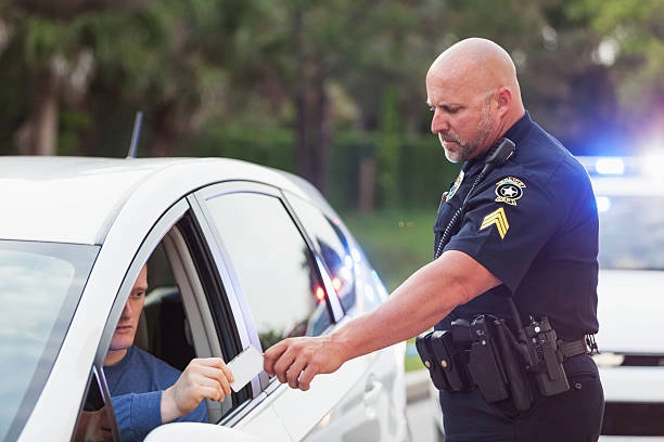 Reduce a DUI Charge - Legal Case Review Reduce a DUI Charge