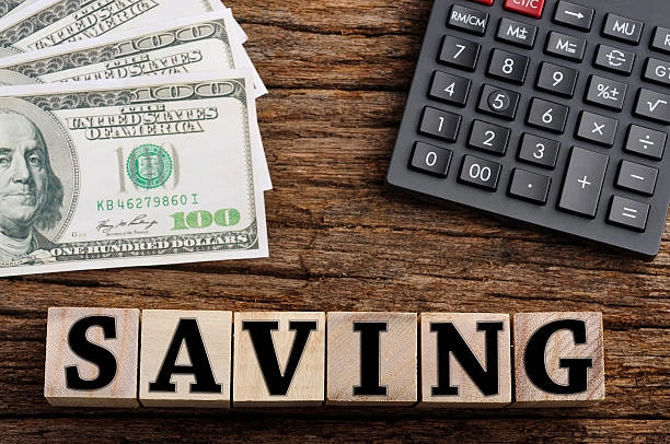 chapter 7 bankruptcy lawyer