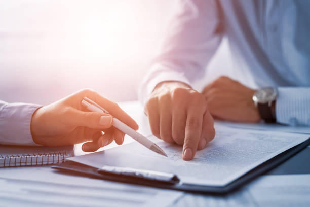 How Long Does It Take to Receive a Settlement in Texas?