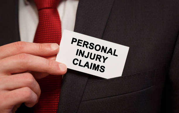 Personal Injury Settlements: What Compensation Can You Expect In Texas?