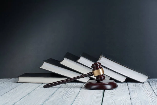 dui criminal defense lawyer