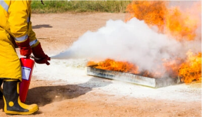 afet-firefighter-foam