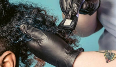 hair-straightener