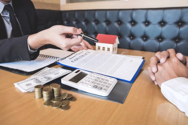 divorce lawyer consultation