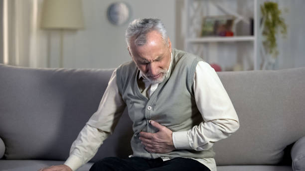 best lawyer for hernia mesh lawsuit - Legal Case Review hernia mesh lawsuit