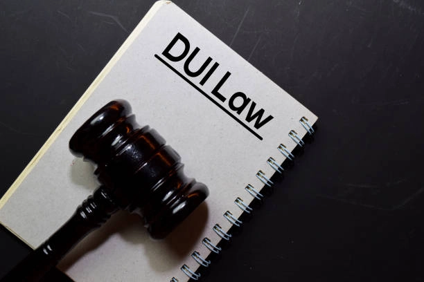 best dui lawyer - Legal Case Review best dui lawyer