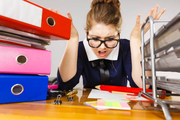 bankruptcy without lawyer
