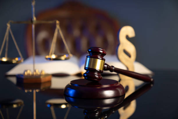 mass tort damages lawyer