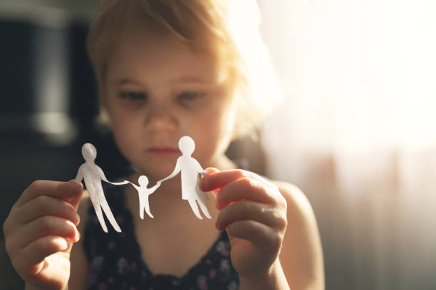 family divorce lawyer