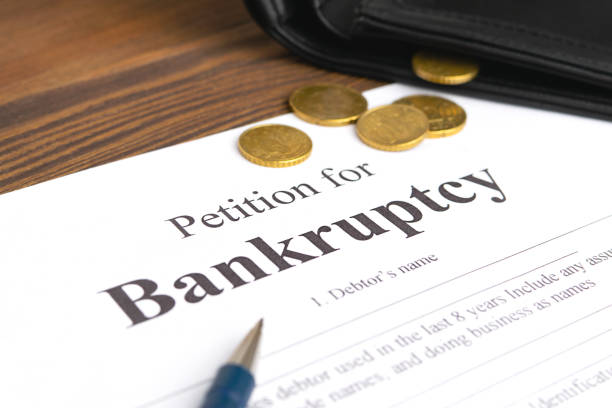 social security disability benefits lawyer