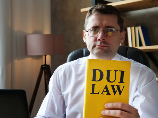 dui lawyer law firm