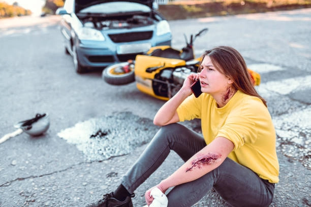 motorcycle accident attorney - Legal Case Review motorcycle accident attorney
