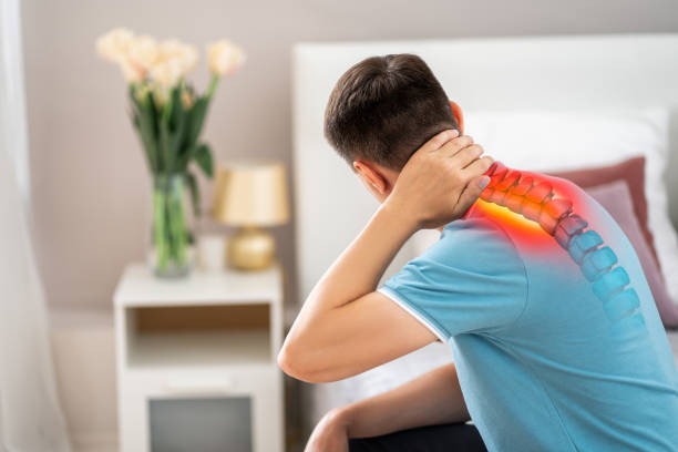 best lawyer for hernia mesh lawsuit