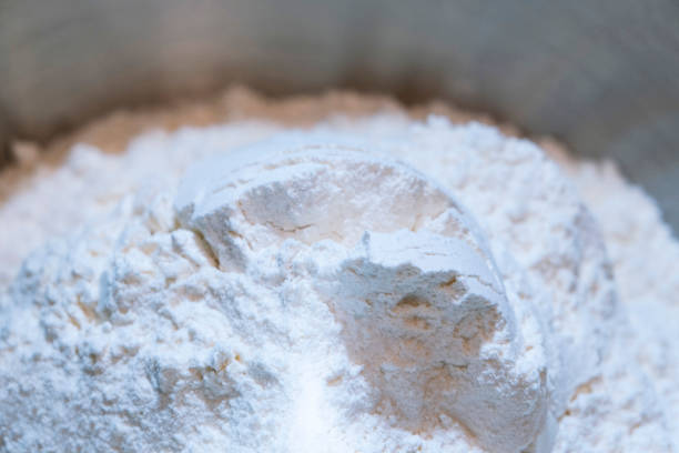 Talcum Powder Lawsuit - Legal Case Review Talcum Powder Lawsuit